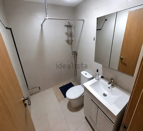 Casa de 188 m² a Macastre