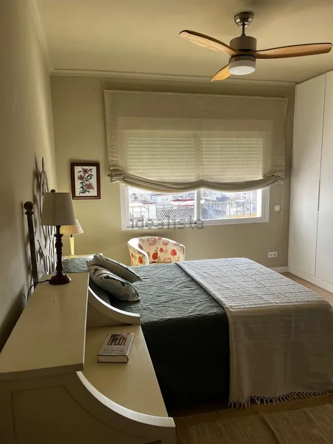 Pis de 105 m² a Còrdova