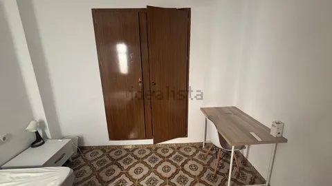Chambre à louer, Sagunt / Sagunto