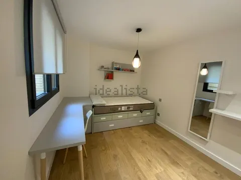 Pis de 120 m² a Ciudad Real