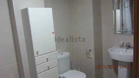 Pis de 180 m² a Albacete
