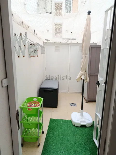 Pis de 98 m² a Vélez-Málaga