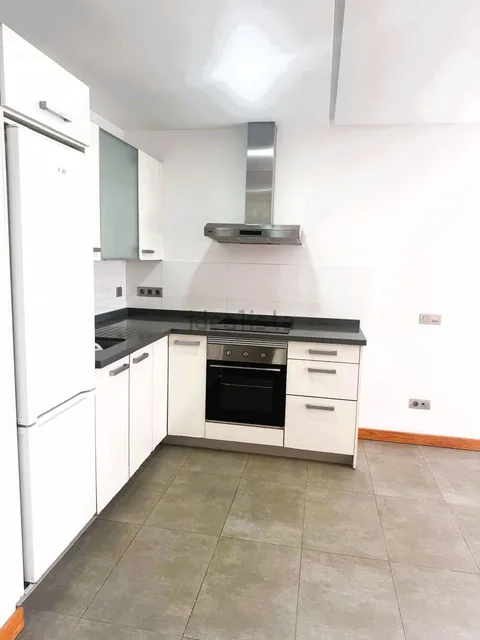 Pis de 51 m² a Las Palmas de Gran Canaria