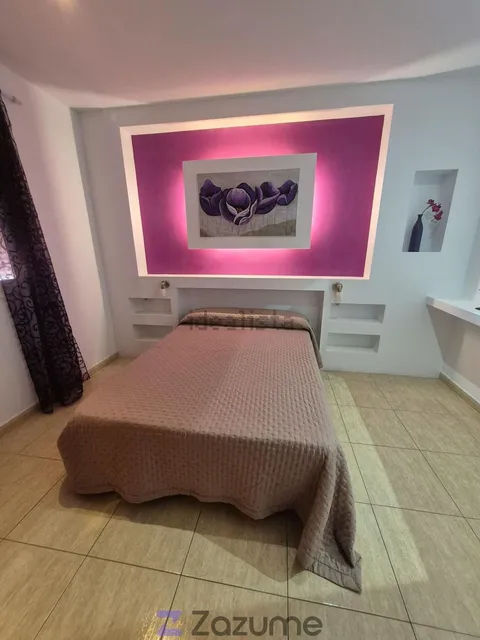 Pis de 70 m² a Arona