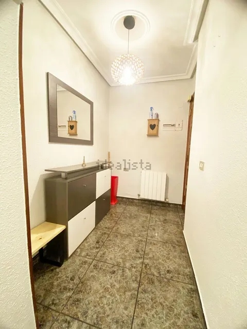 Pis de 78 m² a Ermua