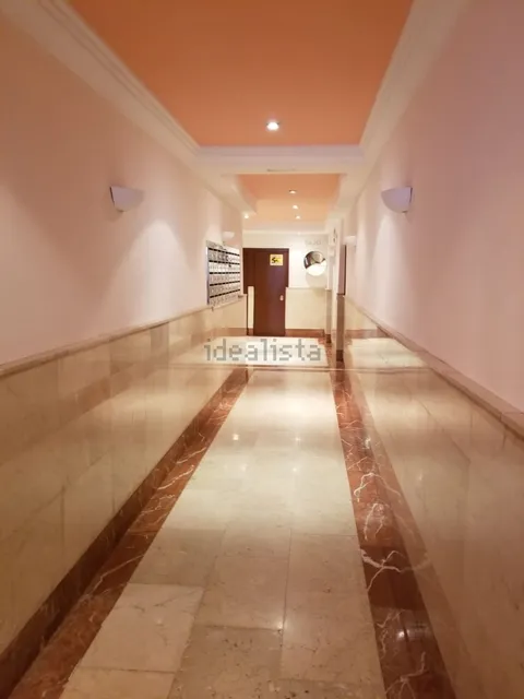 Appartement 68 m² à Madrid