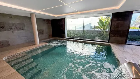 Appartement 167 m² à Pedreguer
