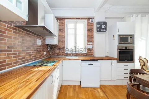 Habitación en alquiler, Valencia
