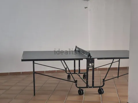 Pis de 160 m² a Marbella