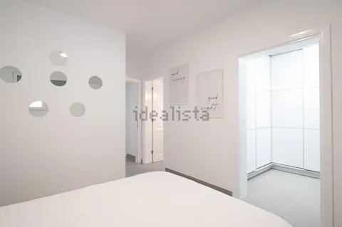 Casa de 70 m² a San Bartolomé de Tirajana