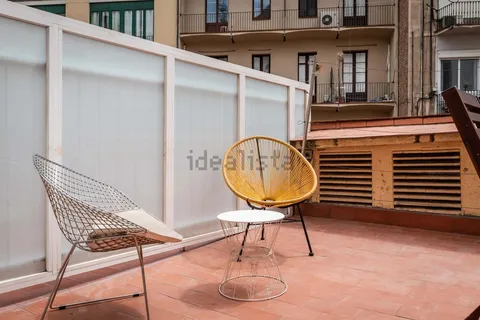 Habitación en alquiler, Barcelona