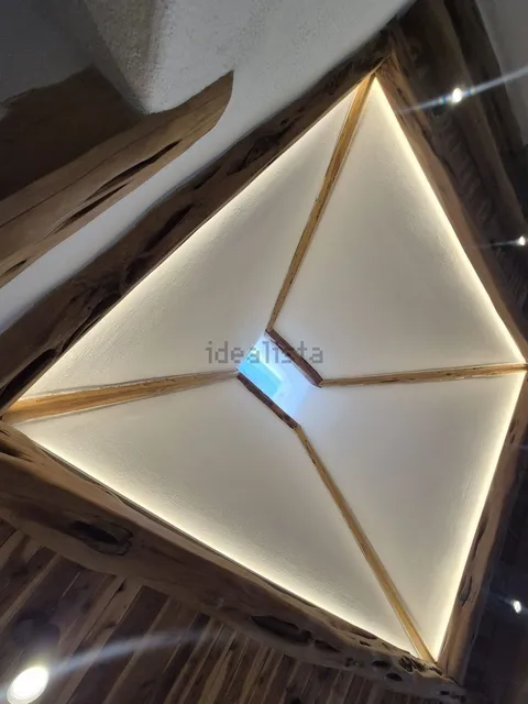 Haus 400 m² in Santa Eulària des Riu