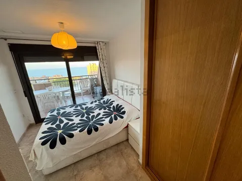 Wohnung 75 m² in Elx / Elche