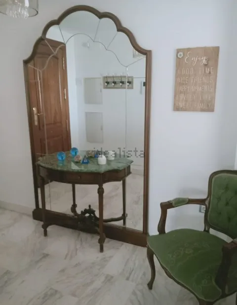 Wohnung 70 m² in Granada