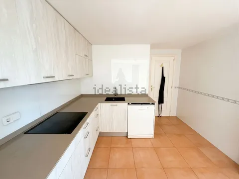 Pis de 113 m² a Calvià