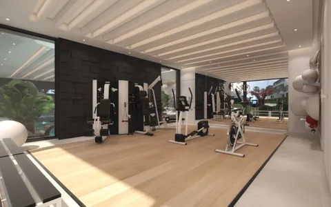 Casa de 287 m² a Estepona