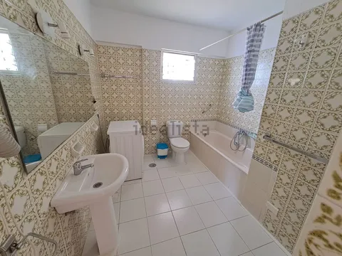 Pis de 68 m² a Tacoronte