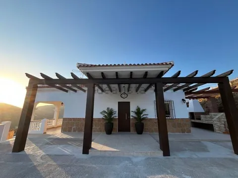 Appartamento 108 m² a Torrox