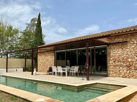 Pis de 138 m² a Palma