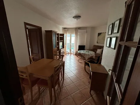 Appartamento 74 m² a Montilla