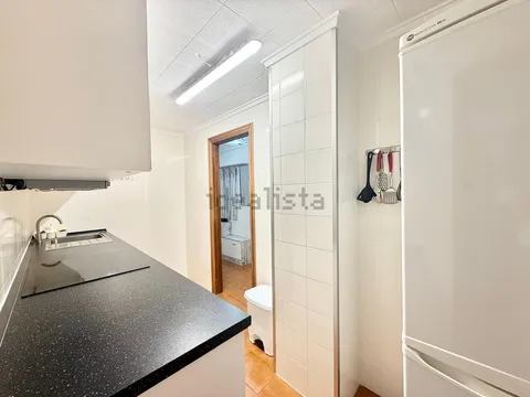 Pis de 90 m² a Torrevella