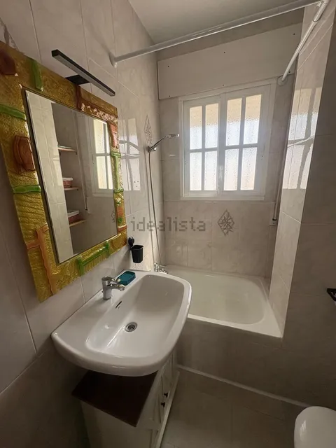 Appartamento 100 m² a Almáchar