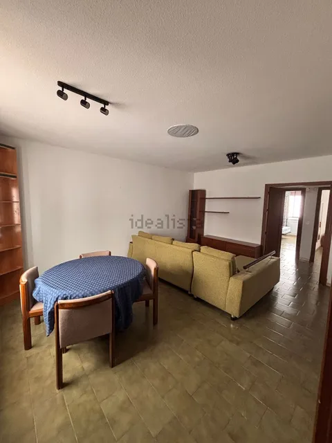 Wohnung 86 m² in Córdoba (2/10)