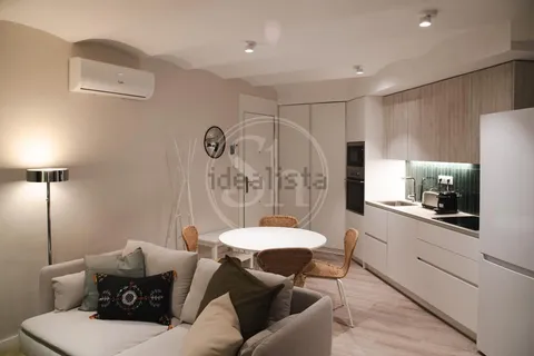 Appartamento 80 m² a Barcelona