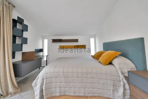 Haus 280 m² in Marbella