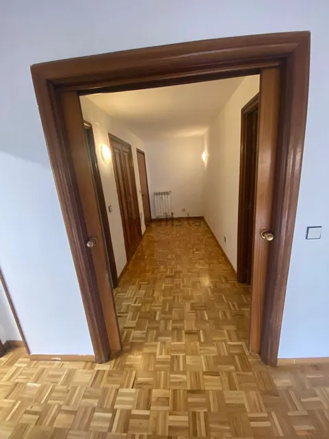 Pis de 170 m² a Madrid