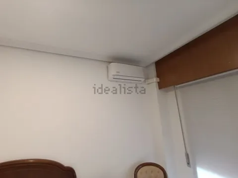 Appartamento 100 m² a Albacete