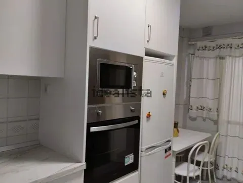 Appartamento 120 m² a Granada