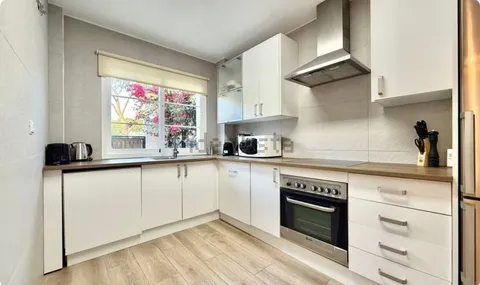 Maison 141 m² à Marbella (3/17)