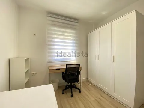 Wohnung 90 m² in Armilla