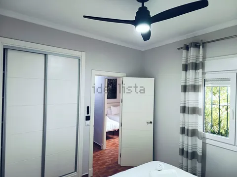 Apartamento 80 m² em Tarifa