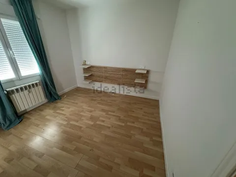 Pis de 85 m² a Madrid