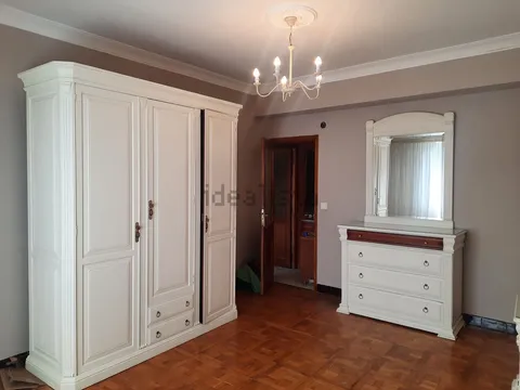 Appartamento 100 m² a Lugo