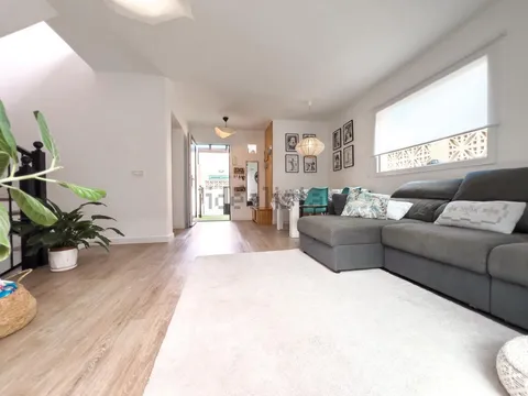 Casa de 145 m² en La Oliva (4/31)