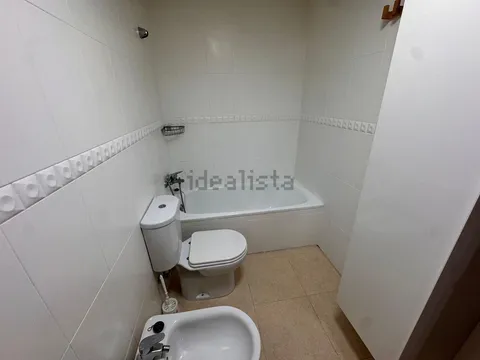 Pis de 84 m² a l'Olleria