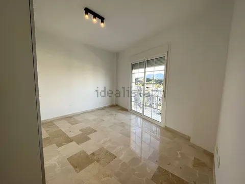 Pis de 67 m² a Coín
