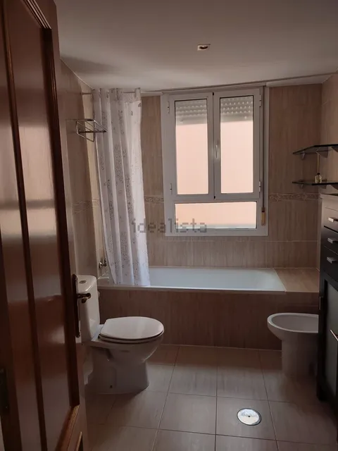 Pis de 88 m² a Zaratán