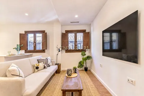 Appartamento 55 m² a Granada