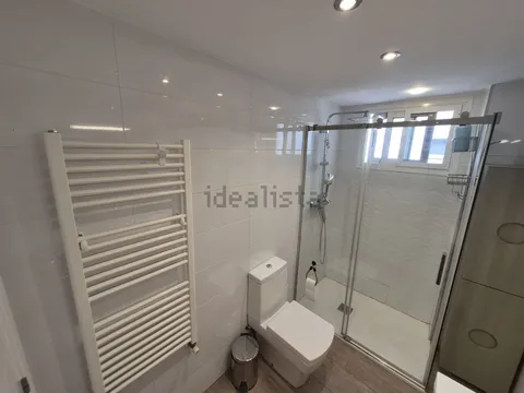 Habitació de lloguer, València