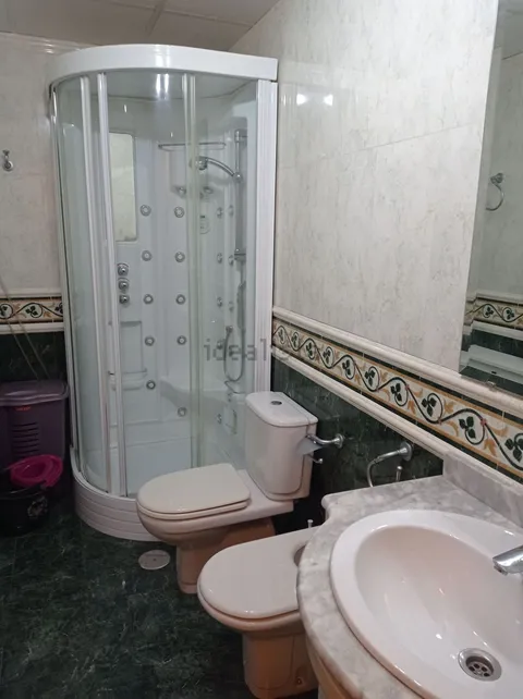 Pis de 80 m² a Albacete