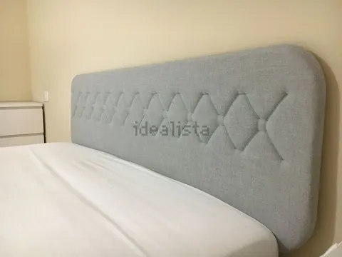Pis de 80 m² a Castelló de la Plana