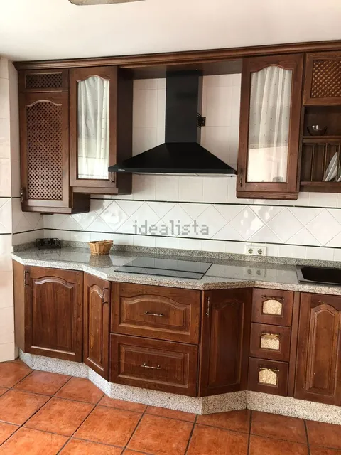 Moradia 180 m² em Mijas