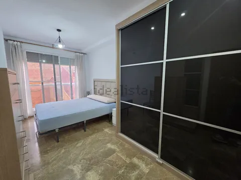 Appartamento 120 m² a Benetússer