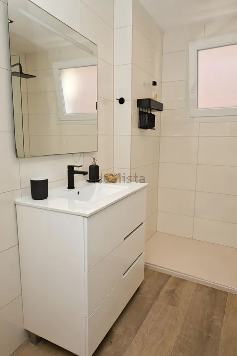 Pis de 62 m² a Torrevella