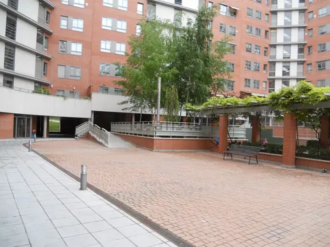 Apartamento 99 m² em Madrid