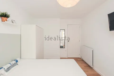 Habitació de lloguer, Reus